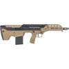 SVB Airsoftová puška MDRX 16" V3 - Half-Tan, celokov, Silverback Airsoft 02