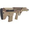 SVB Airsoftová puška MDRX 16" V3 - Flat Dark Earth, celokov, Silverback Airsoft 05