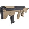 SVB Airsoftová puška MDRX Micron V3 - Half-Tan, celokov, Silverback Airsoft 05
