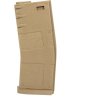 SVB Zásobník pro MDRX/MDRX Micron/M4/M16 - pískový TAN, tlačný, 120bb, Silverback Airsoft 03
