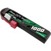 GENS ACE Li-Pol akumulátor Gens ACE 11,1V 1000mAh 25C - Dean-T 02