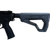 HERA ARMS Výsuvná pažba CCS Gen2 M4/AR15 Mil-Spec - černá, Hera Arms 03