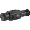 Hikmicro Termovizní zaměřovač Thunder TH25P 2.0, Hikmicro 01