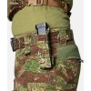 NOVRITSCH Taktický MOLLE opasek EDC Belt - ACP, Novritsch 02