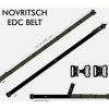 NOVRITSCH Taktický MOLLE opasek EDC Belt - ACP, Novritsch 04