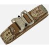 NOVRITSCH Taktický MOLLE opasek EDC Belt - ACP, Novritsch 01