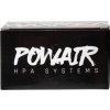 PowAir HPA regulátor MAXREG na láhev 300 Bar / 4500 PSI - černý, POWAIR 05
