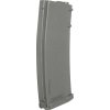 SPE Zásobník S-MAG pro M4/AR15 - Foliage Green, tlačný, 125bb, Specna Arms 02