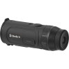 Vector Optics Ruční termovizní monokulár OWLSET ARGON ES 1.2x10 - černý, Vector Optics 02