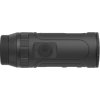 Vector Optics Ruční termovizní monokulár OWLSET ARGON ES 1.2x10 - černý, Vector Optics 04
