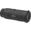 Vector Optics Ruční termovizní monokulár OWLSET ARGON ES 1.2x10 - černý, Vector Optics 05