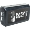 SPE Nabíječ EASY pro Li-Pol akumulátory, Specna Arms 02