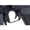 Specna Arms Airsoftová zbraň SA-PJ03 Prime™ Aster V3 SE ETU s bezuhlíkovým motorem - černá, Specna Arms, SA-PJ03 11