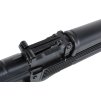 Specna Arms Airsoftová zbraň SA-PJ03 Prime™ Aster V3 SE ETU s bezuhlíkovým motorem - černá, Specna Arms, SA-PJ03 08