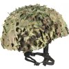 Potah Vilha na helmu - Multicam, M-Tac 02