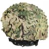 Potah Vilha na helmu - Multicam, M-Tac 03