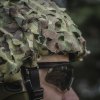 Potah Vilha na helmu - Multicam, M-Tac 08