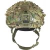 Potah Vilha na helmu FAST - Multicam, M-Tac 02