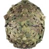 Potah Vilha na helmu FAST - Multicam, M-Tac 04