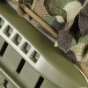 Potah Vilha na helmu FAST - Multicam, M-Tac 09