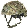Potah Vilha na helmu FAST - Multicam, M-Tac 01