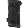 Střední sumka na mobilní telefon Elite Hex - Multicam Black, M-Tac 03