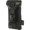 Střední sumka na mobilní telefon Elite Hex - Multicam Black, M-Tac 01