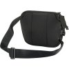 Taška přes rameno Sphaera - černá, M-Tac 04