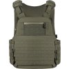 Vesta Cover Sturm Gen.II s nosičem plátů - Ranger Green, M-Tac 02