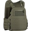 Vesta Cover Sturm Gen.II s nosičem plátů - Ranger Green, M-Tac 03