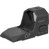 Vector Optics Kolimátor FRENZY 1x20x24 CZ Shadow 2 / P-10C OR - černý, Vector Optics 04
