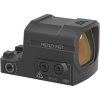 Vector Optics Kolimátor FRENZY-S 1×17×20 MRT Aspheric Lens EDC - černý, Vector Optics 04