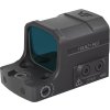 Vector Optics Kolimátor FRENZY-S 1×17×20 MRT Aspheric Lens EDC - černý, Vector Optics 06