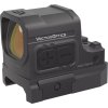 Vector Optics Kolimátor FRENZY-S 1×17×20 MRT Aspheric Lens EDC - černý, Vector Optics 01