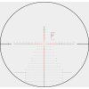 Vector Optics Puškohled CONTINENTAL X6 6–36x56 FFP PRS - černý, Vector Optics 11