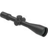 Vector Optics Puškohled CONTINENTAL X6 6–36x56 FFP PRS - černý, Vector Optics 02
