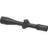 Vector Optics Puškohled CONTINENTAL X6 6–36x56 FFP PRS - černý, Vector Optics 04
