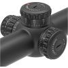 Vector Optics Puškohled CONTINENTAL X6 6–36x56 FFP PRS - černý, Vector Optics 07