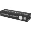 Vector Optics Puškohled CONTINENTAL X6 6–36x56 FFP PRS - černý, Vector Optics 09