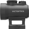 Vector Optics Kolimátor SRD 1x30 - černý, Vector Optics 06