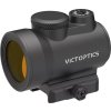 Vector Optics Kolimátor SRD 1x30 - černý, Vector Optics 08