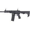 Specna Arms Airsoftová zbraň SA-F04-RL FLEX™ BLDC™ Light Ops Stock HAL ETU™ Gen. 2 - černá, Specna Arms, SA-F04-RL 01
