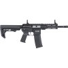 Specna Arms Airsoftová zbraň SA-F04-RL FLEX™ BLDC™ Light Ops Stock HAL ETU™ Gen. 2 - černá, Specna Arms, SA-F04-RL 02