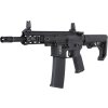 Specna Arms Airsoftová zbraň SA-F04-RL FLEX™ BLDC™ Light Ops Stock HAL ETU™ Gen. 2 - černá, Specna Arms, SA-F04-RL 03