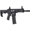 Specna Arms Airsoftová zbraň SA-F04-RL FLEX™ BLDC™ Light Ops Stock HAL ETU™ Gen. 2 - černá, Specna Arms, SA-F04-RL 04