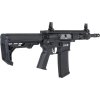 Specna Arms Airsoftová zbraň SA-F04-RL FLEX™ BLDC™ Light Ops Stock HAL ETU™ Gen. 2 - černá, Specna Arms, SA-F04-RL 05