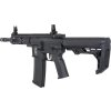 Specna Arms Airsoftová zbraň SA-F04-RL FLEX™ BLDC™ Light Ops Stock HAL ETU™ Gen. 2 - černá, Specna Arms, SA-F04-RL 06