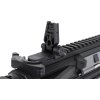 Specna Arms Airsoftová zbraň SA-F04-RL FLEX™ BLDC™ Light Ops Stock HAL ETU™ Gen. 2 - černá, Specna Arms, SA-F04-RL 09