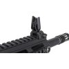 Specna Arms Airsoftová zbraň SA-F04-RL FLEX™ BLDC™ Light Ops Stock HAL ETU™ Gen. 2 - černá, Specna Arms, SA-F04-RL 11