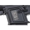Specna Arms Airsoftová zbraň SA-F04-RL FLEX™ BLDC™ Light Ops Stock HAL ETU™ Gen. 2 - černá, Specna Arms, SA-F04-RL 15